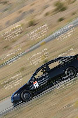 media/Nov-03-2023-Club Racer Events (Fri) [[fd9eff64e3]]/Yellow/Wall Paper Shots/